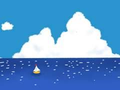 저작권과 그림 사용에 대한 문의