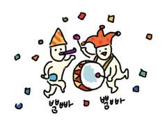 편도수술하러갔다가 천식치료받다