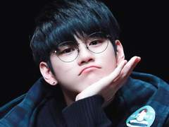 먼치킨 퇴마단 559 - 뭐냐 이 지나친 해맑음은