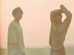 [국뷔] 보스, 사랑합니다 #3