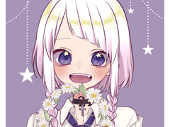 약네랜 기반 자캐 세레니티