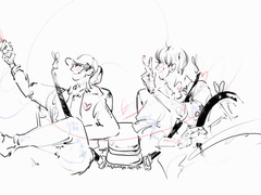 드라이빙 데이트