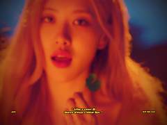 나도 사랑해 이 아마추어 시인