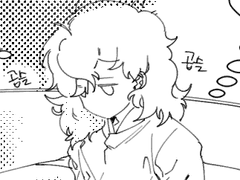 Happiness is a moment and does not stay. For God shatter the sails of happiness.