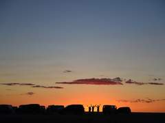 안녕 나는 조선족이야 ^^ㅠㅠ