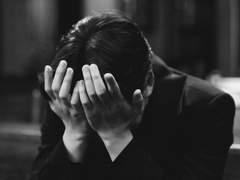 [중권해일] 우리 사이