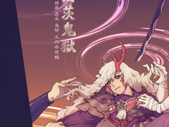 [모두의 온리 인포] 부스 안내 및 샘플