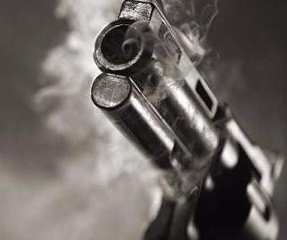 [육식섭] 손 끝에 붉은 피