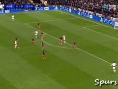 04.13(토) 20:30EPL 토트넘 vs 허더즈필드 (라인업 분석 예정)