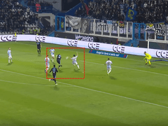 04.13(토) 22:00세리에A 스팔2013 vs 유벤투스 (라인업 분석 예정)