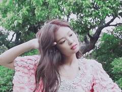 도저히 기억되지 않으리라