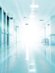 『未練(미련)』