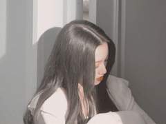 Amantes sunt amentes.