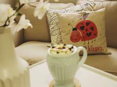 [리츠테루] 알다가도 모를