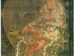 [화평최윤] 초월(超越)