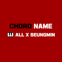 Chord Name