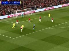 04.13(토) 23:15라리가 우에스카 vs 바르셀로나