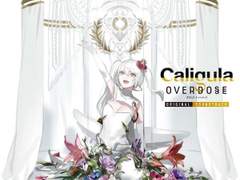 [Caligula Overdose Original Soundtrack]Cosmo×Queen(ThornRemix)(한글번역)