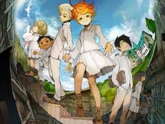 【 노엠레 고딩&대학au 썰 】