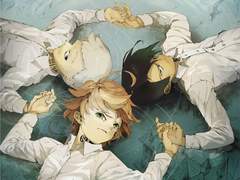 【 마마에게 】