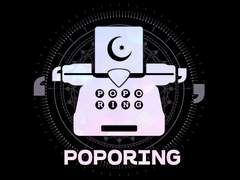 [현제유진] Cry Baby 中