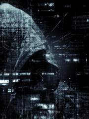 작전명 밤의꽃(Nocturnal Flower)