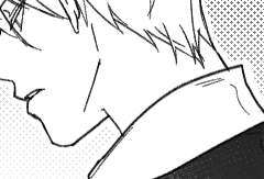 [현제유진] 참지 않음을 참는 법