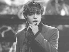 먼치킨 퇴마단 560 - 부재중 크리라니!