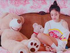 사랑이 올 때는