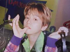 내가 좋아하는 아이돌이 7년전 04