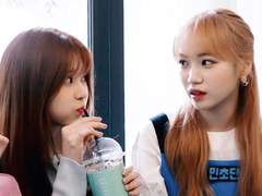 [다각] 우리의 로맨스 4