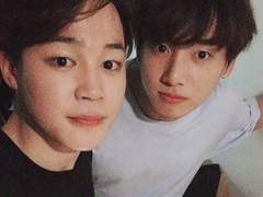 너의 여름 EP. 10