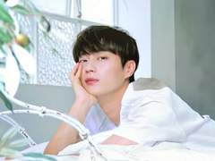 [두요] 사랑공식