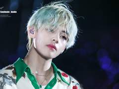 통곡 외전 下上