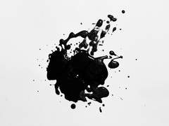 사마이치 / 왕과 짐승