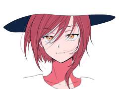 사카사키 나츠메