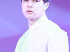 방탄 Persona 앨범 리뷰