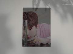 #26. my little prince