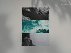 #27. synchronization of dreams