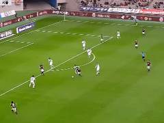 04.14(일) 16:00K리그1 강원FC vs FC서울 (라인업 분석 예정)