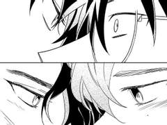 [케이의신] 순간의 반짝임