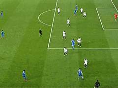 04.14(일) 16:00K리그1 인천 vs 울산현대 (라인업 분석 예정)