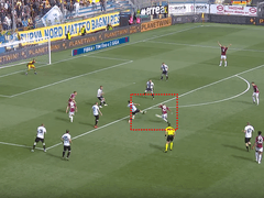 04.14(일) 19:30세리에A 토리노 vs 칼리아리