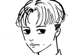 언젠가는 끝이 날 이야기 08