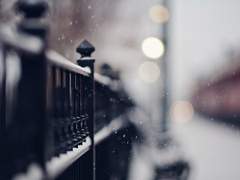 우리가 가장 가까이 있을 때