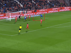 04.14(일) 21:00라리가 빌바오 vs 라요