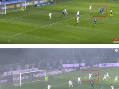 04.14(일) 22:00세리에A 피오렌티나 vs 볼로냐