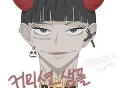 ❤️무슬롯 상시 커미션❤️