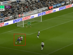 04.14(일) 22:05EPL 크리스탈팰리스 vs 맨체스C