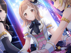 첫트루 SSR프로듀스 캐릭터 추천